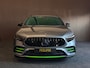 Mercedes-Benz A-klasse 220 4MATIC Premium Plus|Burmester|ACC|Lane|P.sens