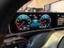 Mercedes-Benz A-klasse 220 4MATIC Premium Plus|Burmester|ACC|Lane|P.sens