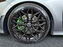 Mercedes-Benz A-klasse 220 4MATIC Premium Plus|Burmester|ACC|Lane|P.sens
