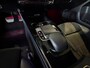 Mercedes-Benz A-klasse 220 4MATIC Premium Plus|Burmester|ACC|Lane|P.sens