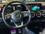 Mercedes-Benz A-klasse 220 4MATIC Premium Plus|Burmester|ACC|Lane|P.sens