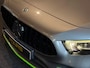 Mercedes-Benz A-klasse 220 4MATIC Premium Plus|Burmester|ACC|Lane|P.sens