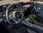 Mercedes-Benz A-klasse 220 4MATIC Premium Plus|Burmester|ACC|Lane|P.sens