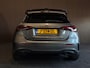 Mercedes-Benz A-klasse 220 4MATIC Premium Plus|Burmester|ACC|Lane|P.sens