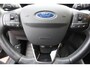 Ford Focus Wagon 1.0 EcoBoost Hybrid *Active* | Carplay | Camera | Stuur & Stoelverwarming | Cruise & Climate Control | PDC | Navigatie | Privacy | Bluetooth |