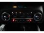Ford Focus Wagon 1.0 EcoBoost Hybrid *Active* | Carplay | Camera | Stuur & Stoelverwarming | Cruise & Climate Control | PDC | Navigatie | Privacy | Bluetooth |