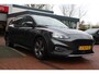 Ford Focus Wagon 1.0 EcoBoost Hybrid *Active* | Carplay | Camera | Stuur & Stoelverwarming | Cruise & Climate Control | PDC | Navigatie | Privacy | Bluetooth |