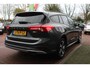 Ford Focus Wagon 1.0 EcoBoost Hybrid *Active* | Carplay | Camera | Stuur & Stoelverwarming | Cruise & Climate Control | PDC | Navigatie | Privacy | Bluetooth |