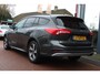 Ford Focus Wagon 1.0 EcoBoost Hybrid *Active* | Carplay | Camera | Stuur & Stoelverwarming | Cruise & Climate Control | PDC | Navigatie | Privacy | Bluetooth |
