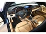 BMW 3-Serie Touring 335i High Executive