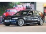 BMW 3-Serie Touring 335i High Executive