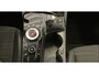 Kia Sportage 1.6 T-GDi Hybrid Automaat Stoel+stuurverwarming/Electr stoel verstelling.