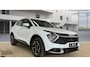 Kia Sportage 1.6 T-GDi Hybrid Automaat Stoel+stuurverwarming/Electr stoel verstelling.