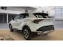 Kia Sportage 1.6 T-GDi Hybrid Automaat Stoel+stuurverwarming/Electr stoel verstelling.