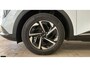 Kia Sportage 1.6 T-GDi Hybrid Automaat Stoel+stuurverwarming/Electr stoel verstelling.