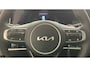 Kia Sportage 1.6 T-GDi Hybrid Automaat Stoel+stuurverwarming/Electr stoel verstelling.