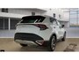 Kia Sportage 1.6 T-GDi Hybrid Automaat Stoel+stuurverwarming/Electr stoel verstelling.