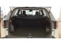 Kia Sportage 1.6 T-GDi Hybrid Automaat Stoel+stuurverwarming/Electr stoel verstelling.