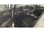 Kia Sportage 1.6 T-GDi Hybrid Automaat Stoel+stuurverwarming/Electr stoel verstelling.