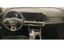 Kia Sportage 1.6 T-GDi Hybrid Automaat Stoel+stuurverwarming/Electr stoel verstelling.