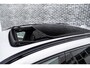Volvo XC60 2.0 T8 Plug-in Hybrid AWD R-Design | Long Range | Luchtvering | Trekhaak | Bowers & Wilkins Audio | Lichtmetalen Velgen 22 inch | LED Koplampen Adaptief | Panorama dak | 360 Graden Camera | Head-up Display |