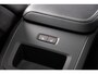 Volvo XC60 2.0 T8 Plug-in Hybrid AWD R-Design | Long Range | Luchtvering | Trekhaak | Bowers & Wilkins Audio | Lichtmetalen Velgen 22 inch | LED Koplampen Adaptief | Panorama dak | 360 Graden Camera | Head-up Display |