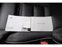 Volvo XC60 2.0 T8 Plug-in Hybrid AWD R-Design | Long Range | Luchtvering | Trekhaak | Bowers & Wilkins Audio | Lichtmetalen Velgen 22 inch | LED Koplampen Adaptief | Panorama dak | 360 Graden Camera | Head-up Display |