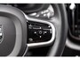 Volvo XC60 2.0 T8 Plug-in Hybrid AWD R-Design | Long Range | Luchtvering | Trekhaak | Bowers & Wilkins Audio | Lichtmetalen Velgen 22 inch | LED Koplampen Adaptief | Panorama dak | 360 Graden Camera | Head-up Display |