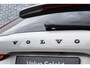 Volvo XC60 2.0 T8 Plug-in Hybrid AWD R-Design | Long Range | Luchtvering | Trekhaak | Bowers & Wilkins Audio | Lichtmetalen Velgen 22 inch | LED Koplampen Adaptief | Panorama dak | 360 Graden Camera | Head-up Display |