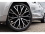 Volvo XC60 2.0 T8 Plug-in Hybrid AWD R-Design | Long Range | Luchtvering | Trekhaak | Bowers & Wilkins Audio | Lichtmetalen Velgen 22 inch | LED Koplampen Adaptief | Panorama dak | 360 Graden Camera | Head-up Display |