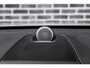 Volvo XC60 2.0 T8 Plug-in Hybrid AWD R-Design | Long Range | Luchtvering | Trekhaak | Bowers & Wilkins Audio | Lichtmetalen Velgen 22 inch | LED Koplampen Adaptief | Panorama dak | 360 Graden Camera | Head-up Display |