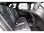 Volvo XC60 2.0 T8 Plug-in Hybrid AWD R-Design | Long Range | Luchtvering | Trekhaak | Bowers & Wilkins Audio | Lichtmetalen Velgen 22 inch | LED Koplampen Adaptief | Panorama dak | 360 Graden Camera | Head-up Display |