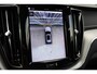 Volvo XC60 2.0 T8 Plug-in Hybrid AWD R-Design | Long Range | Luchtvering | Trekhaak | Bowers & Wilkins Audio | Lichtmetalen Velgen 22 inch | LED Koplampen Adaptief | Panorama dak | 360 Graden Camera | Head-up Display |