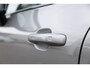 Volvo XC60 2.0 T8 Plug-in Hybrid AWD R-Design | Long Range | Luchtvering | Trekhaak | Bowers & Wilkins Audio | Lichtmetalen Velgen 22 inch | LED Koplampen Adaptief | Panorama dak | 360 Graden Camera | Head-up Display |