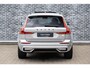 Volvo XC60 2.0 T8 Plug-in Hybrid AWD R-Design | Long Range | Luchtvering | Trekhaak | Bowers & Wilkins Audio | Lichtmetalen Velgen 22 inch | LED Koplampen Adaptief | Panorama dak | 360 Graden Camera | Head-up Display |