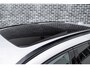Volvo XC60 2.0 T8 Plug-in Hybrid AWD R-Design | Long Range | Luchtvering | Trekhaak | Bowers & Wilkins Audio | Lichtmetalen Velgen 22 inch | LED Koplampen Adaptief | Panorama dak | 360 Graden Camera | Head-up Display |