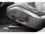 Volvo XC60 2.0 T8 Plug-in Hybrid AWD R-Design | Long Range | Luchtvering | Trekhaak | Bowers & Wilkins Audio | Lichtmetalen Velgen 22 inch | LED Koplampen Adaptief | Panorama dak | 360 Graden Camera | Head-up Display |