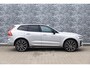 Volvo XC60 2.0 T8 Plug-in Hybrid AWD R-Design | Long Range | Luchtvering | Trekhaak | Bowers & Wilkins Audio | Lichtmetalen Velgen 22 inch | LED Koplampen Adaptief | Panorama dak | 360 Graden Camera | Head-up Display |