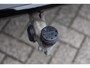 Volvo XC60 2.0 T8 Plug-in Hybrid AWD R-Design | Long Range | Luchtvering | Trekhaak | Bowers & Wilkins Audio | Lichtmetalen Velgen 22 inch | LED Koplampen Adaptief | Panorama dak | 360 Graden Camera | Head-up Display |