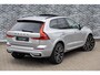 Volvo XC60 2.0 T8 Plug-in Hybrid AWD R-Design | Long Range | Luchtvering | Trekhaak | Bowers & Wilkins Audio | Lichtmetalen Velgen 22 inch | LED Koplampen Adaptief | Panorama dak | 360 Graden Camera | Head-up Display |