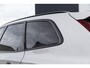 Volvo XC60 2.0 T8 Plug-in Hybrid AWD R-Design | Long Range | Luchtvering | Trekhaak | Bowers & Wilkins Audio | Lichtmetalen Velgen 22 inch | LED Koplampen Adaptief | Panorama dak | 360 Graden Camera | Head-up Display |