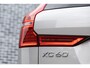 Volvo XC60 2.0 T8 Plug-in Hybrid AWD R-Design | Long Range | Luchtvering | Trekhaak | Bowers & Wilkins Audio | Lichtmetalen Velgen 22 inch | LED Koplampen Adaptief | Panorama dak | 360 Graden Camera | Head-up Display |