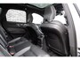 Volvo XC60 2.0 T8 Plug-in Hybrid AWD R-Design | Long Range | Luchtvering | Trekhaak | Bowers & Wilkins Audio | Lichtmetalen Velgen 22 inch | LED Koplampen Adaptief | Panorama dak | 360 Graden Camera | Head-up Display |