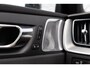 Volvo XC60 2.0 T8 Plug-in Hybrid AWD R-Design | Long Range | Luchtvering | Trekhaak | Bowers & Wilkins Audio | Lichtmetalen Velgen 22 inch | LED Koplampen Adaptief | Panorama dak | 360 Graden Camera | Head-up Display |