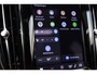 Volvo XC60 2.0 T8 Plug-in Hybrid AWD R-Design | Long Range | Luchtvering | Trekhaak | Bowers & Wilkins Audio | Lichtmetalen Velgen 22 inch | LED Koplampen Adaptief | Panorama dak | 360 Graden Camera | Head-up Display |