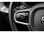 Volvo XC60 2.0 T8 Plug-in Hybrid AWD R-Design | Long Range | Luchtvering | Trekhaak | Bowers & Wilkins Audio | Lichtmetalen Velgen 22 inch | LED Koplampen Adaptief | Panorama dak | 360 Graden Camera | Head-up Display |