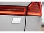 Volvo XC60 2.0 T8 Plug-in Hybrid AWD R-Design | Long Range | Luchtvering | Trekhaak | Bowers & Wilkins Audio | Lichtmetalen Velgen 22 inch | LED Koplampen Adaptief | Panorama dak | 360 Graden Camera | Head-up Display |