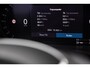 Volvo XC60 2.0 T8 Plug-in Hybrid AWD R-Design | Long Range | Luchtvering | Trekhaak | Bowers & Wilkins Audio | Lichtmetalen Velgen 22 inch | LED Koplampen Adaptief | Panorama dak | 360 Graden Camera | Head-up Display |