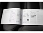 Volvo XC60 2.0 T8 Plug-in Hybrid AWD R-Design | Long Range | Luchtvering | Trekhaak | Bowers & Wilkins Audio | Lichtmetalen Velgen 22 inch | LED Koplampen Adaptief | Panorama dak | 360 Graden Camera | Head-up Display |