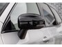 Volvo XC60 2.0 T8 Plug-in Hybrid AWD R-Design | Long Range | Luchtvering | Trekhaak | Bowers & Wilkins Audio | Lichtmetalen Velgen 22 inch | LED Koplampen Adaptief | Panorama dak | 360 Graden Camera | Head-up Display |